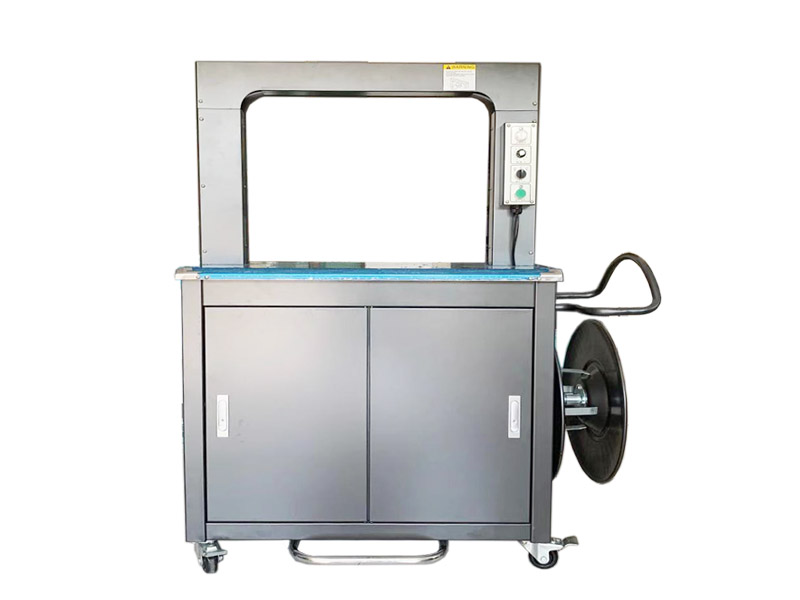 封箱機(jī) 封箱機(jī)